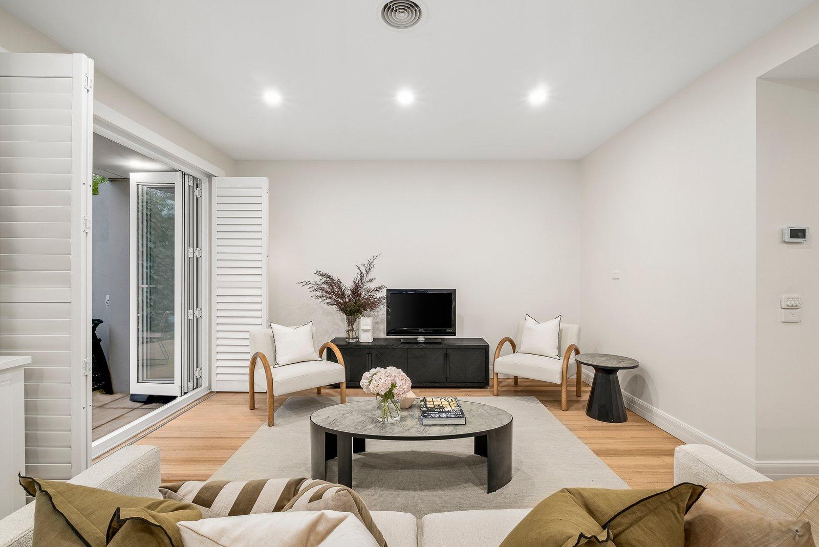 5/29 Kensington Road, South Yarra, 3141