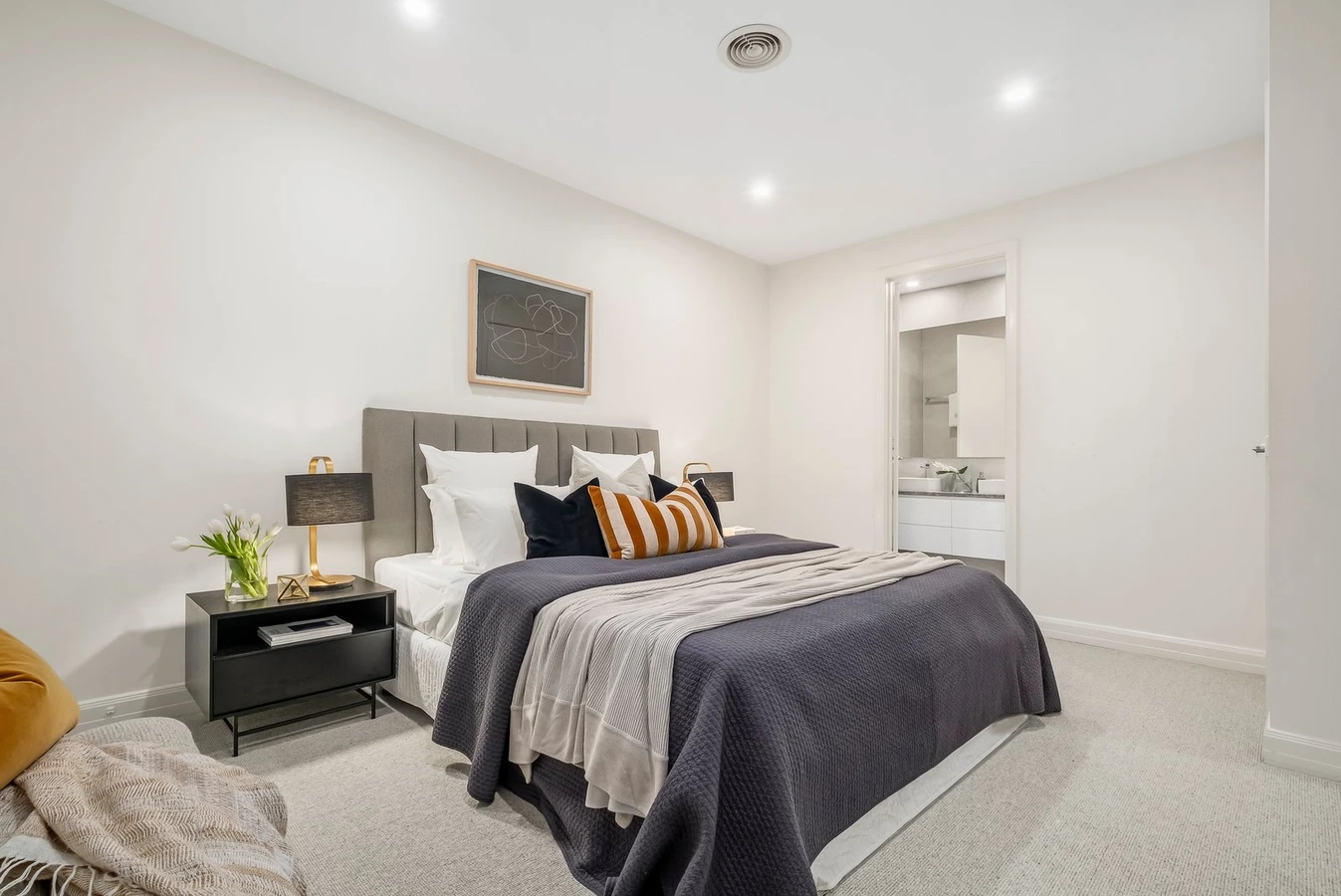 5/29 Kensington Road, South Yarra, 3141