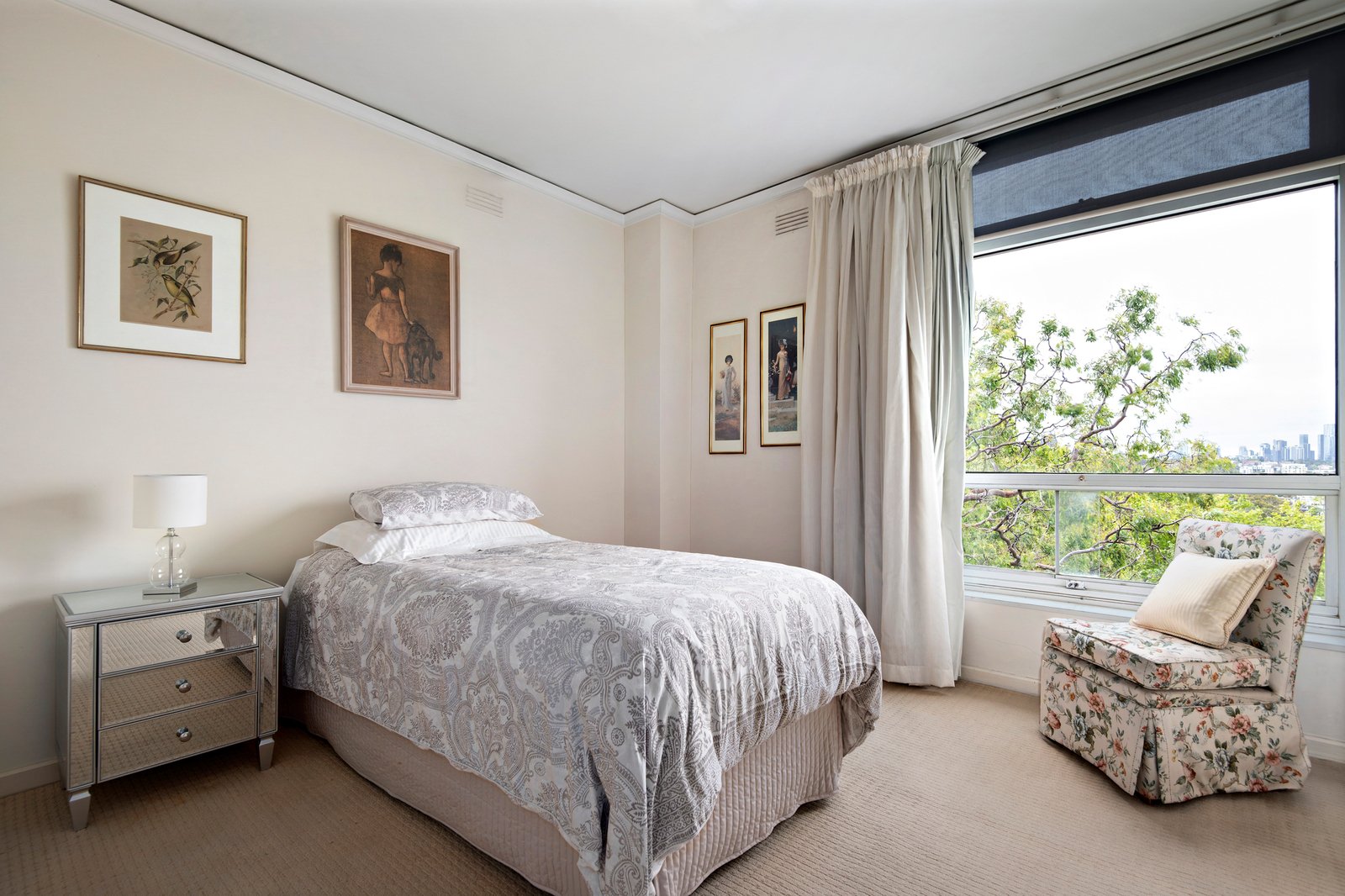 5.2/9 Struan Street, Toorak, 3142