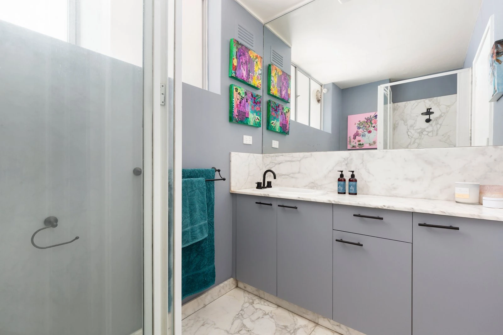 5/2a-4a Myoora Road, Toorak, 3142