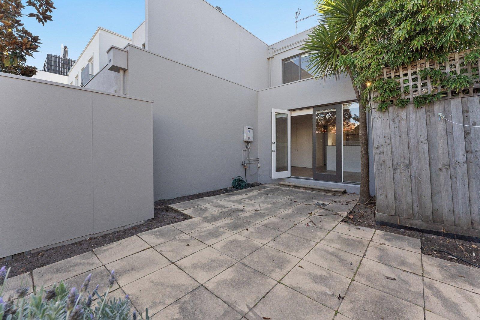 52A Fawkner Street, South Yarra, 3141
