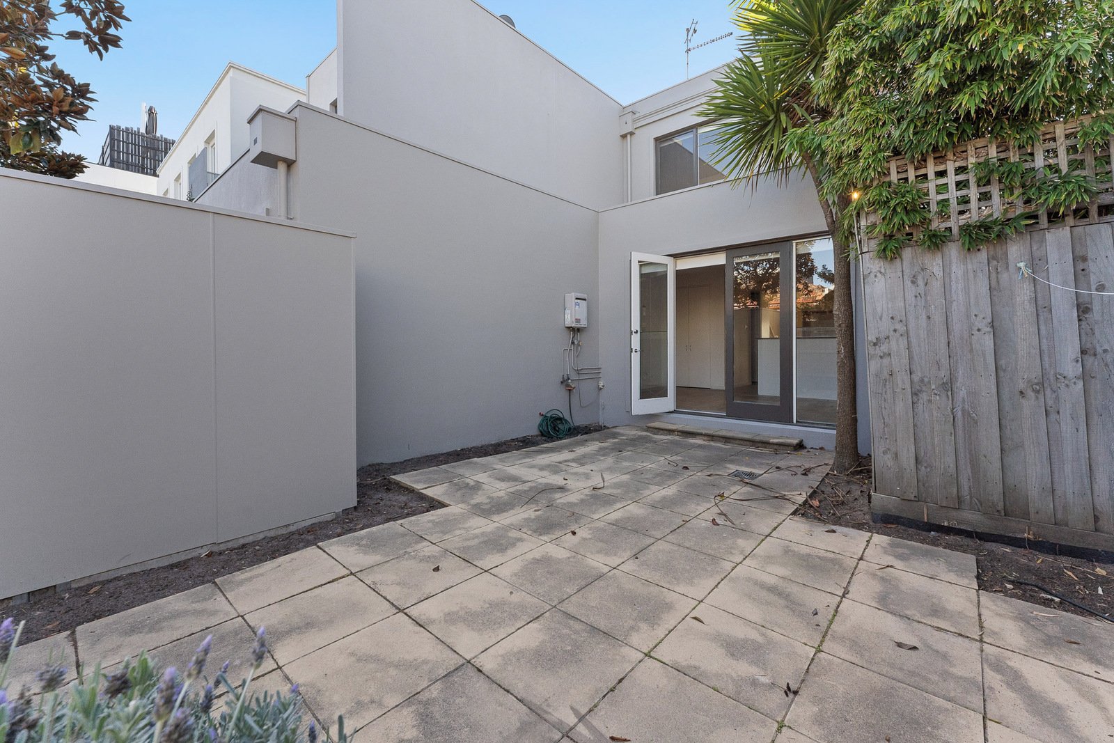 52A Fawkner Street, South Yarra, 3141