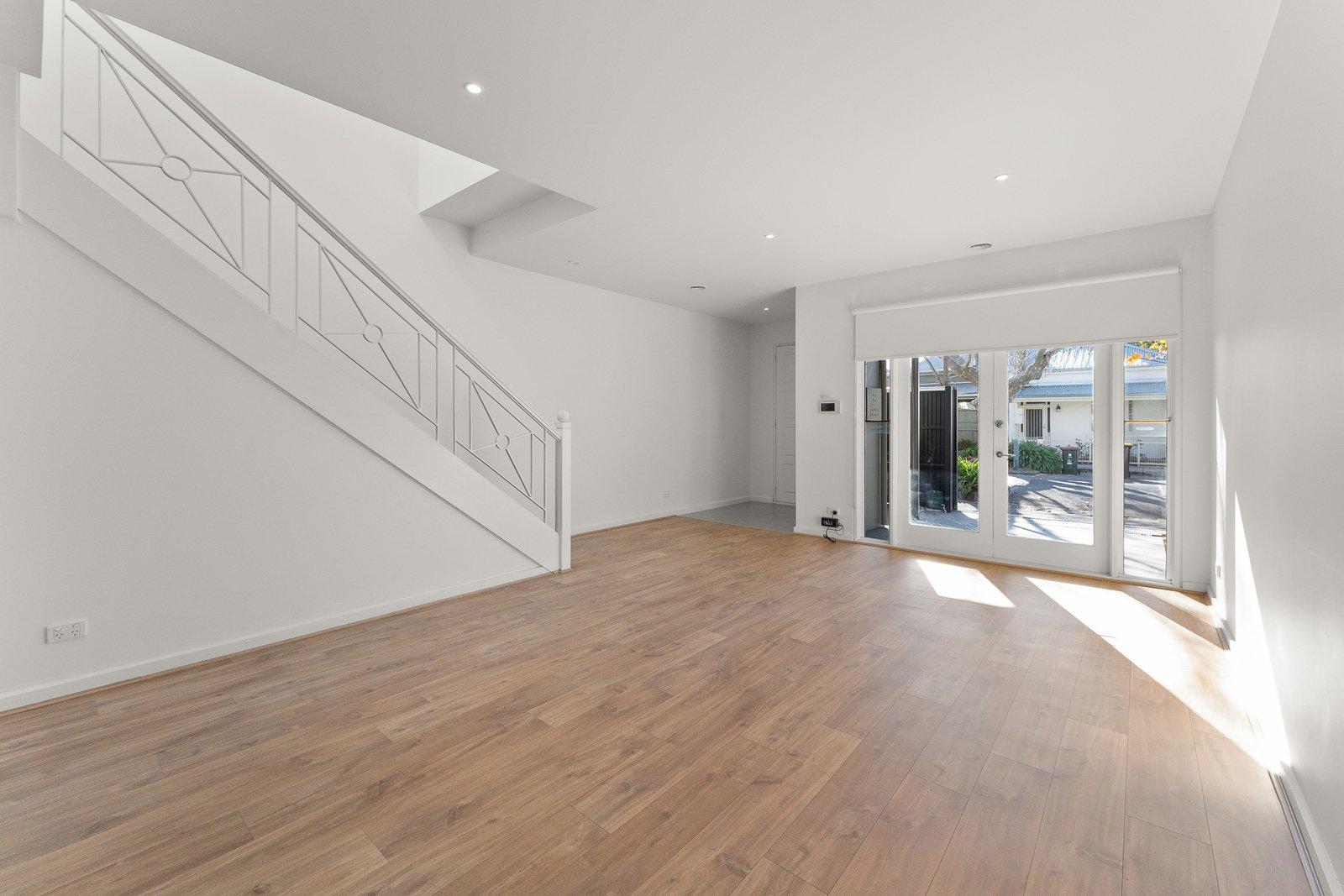 52A Fawkner Street, South Yarra, 3141