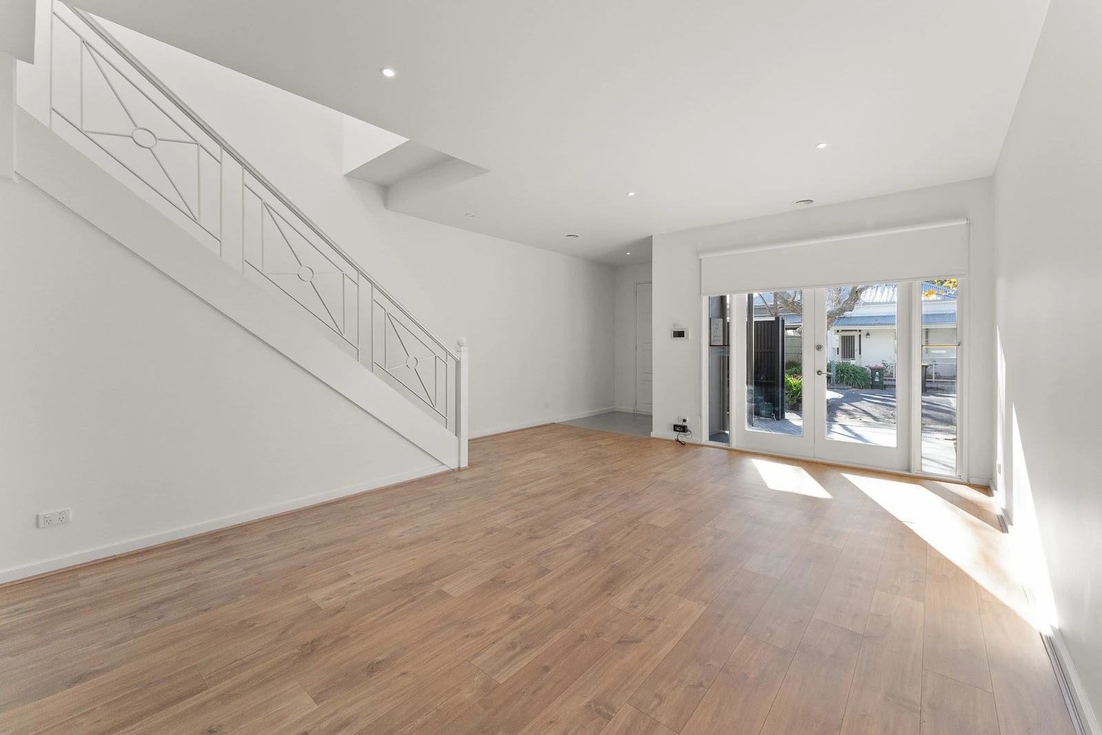 52A Fawkner Street, South Yarra, 3141