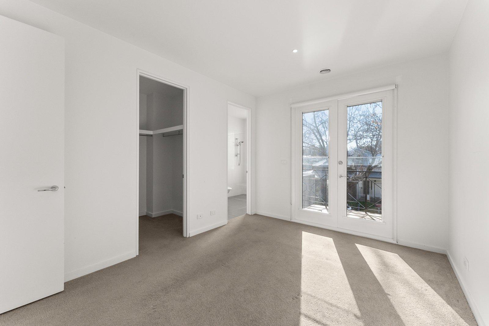 52A Fawkner Street, South Yarra, 3141