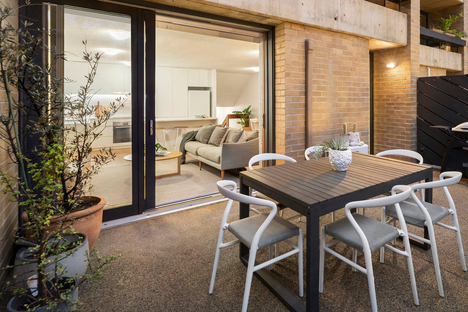 52A Napier Street, South Melbourne, 3205