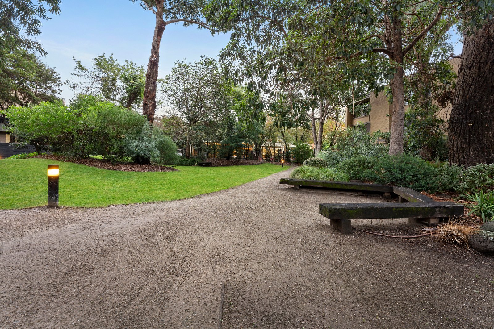 52A Napier Street, South Melbourne, 3205