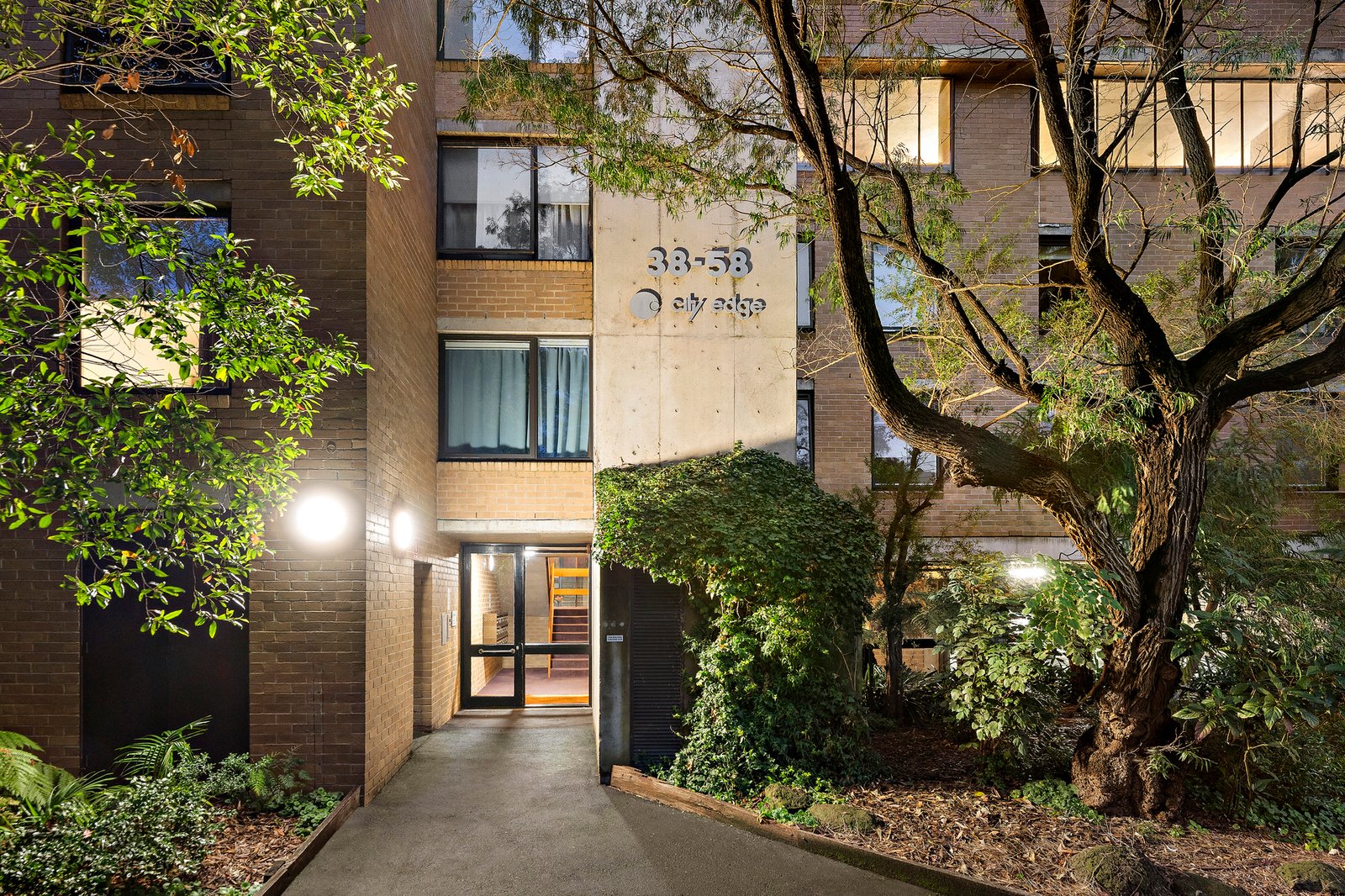 52A Napier Street, South Melbourne, 3205