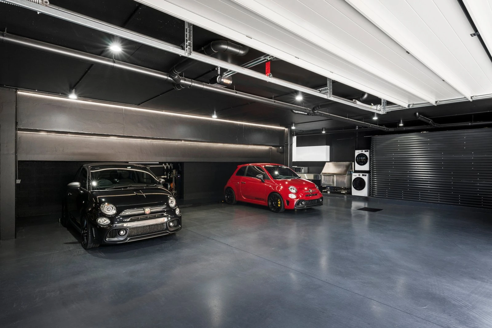 53-57 Park Street, South Yarra, 3141