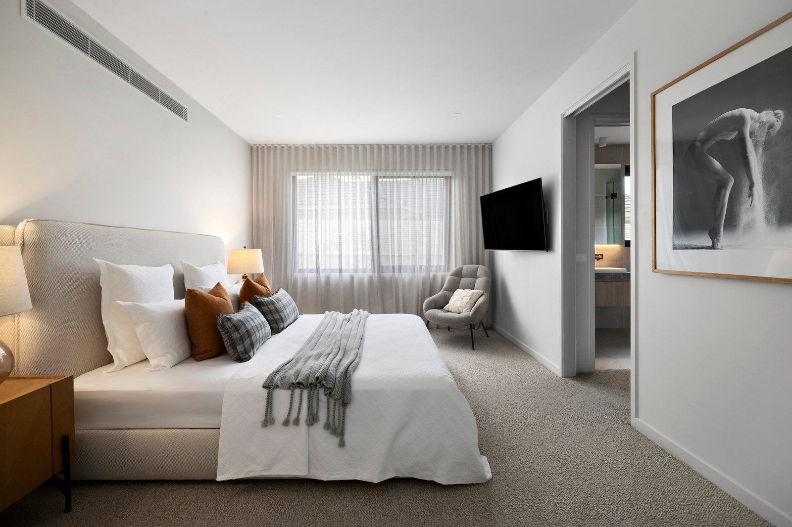 53 Tanti Avenue, Mornington, 3931