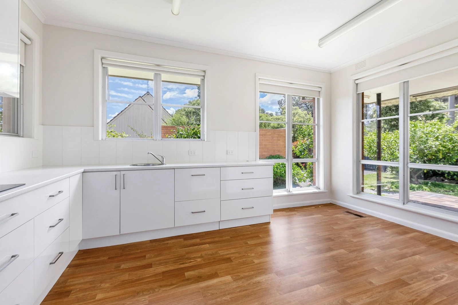 53 Aitchison Avenue, Ashburton, 3147