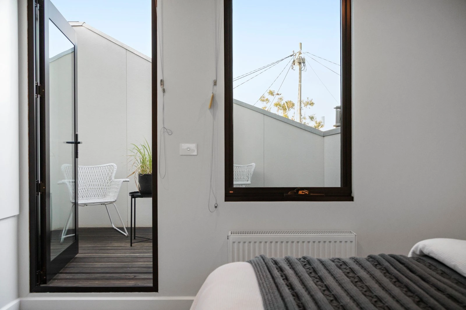 53 Bridge Street, Port Melbourne, 3207