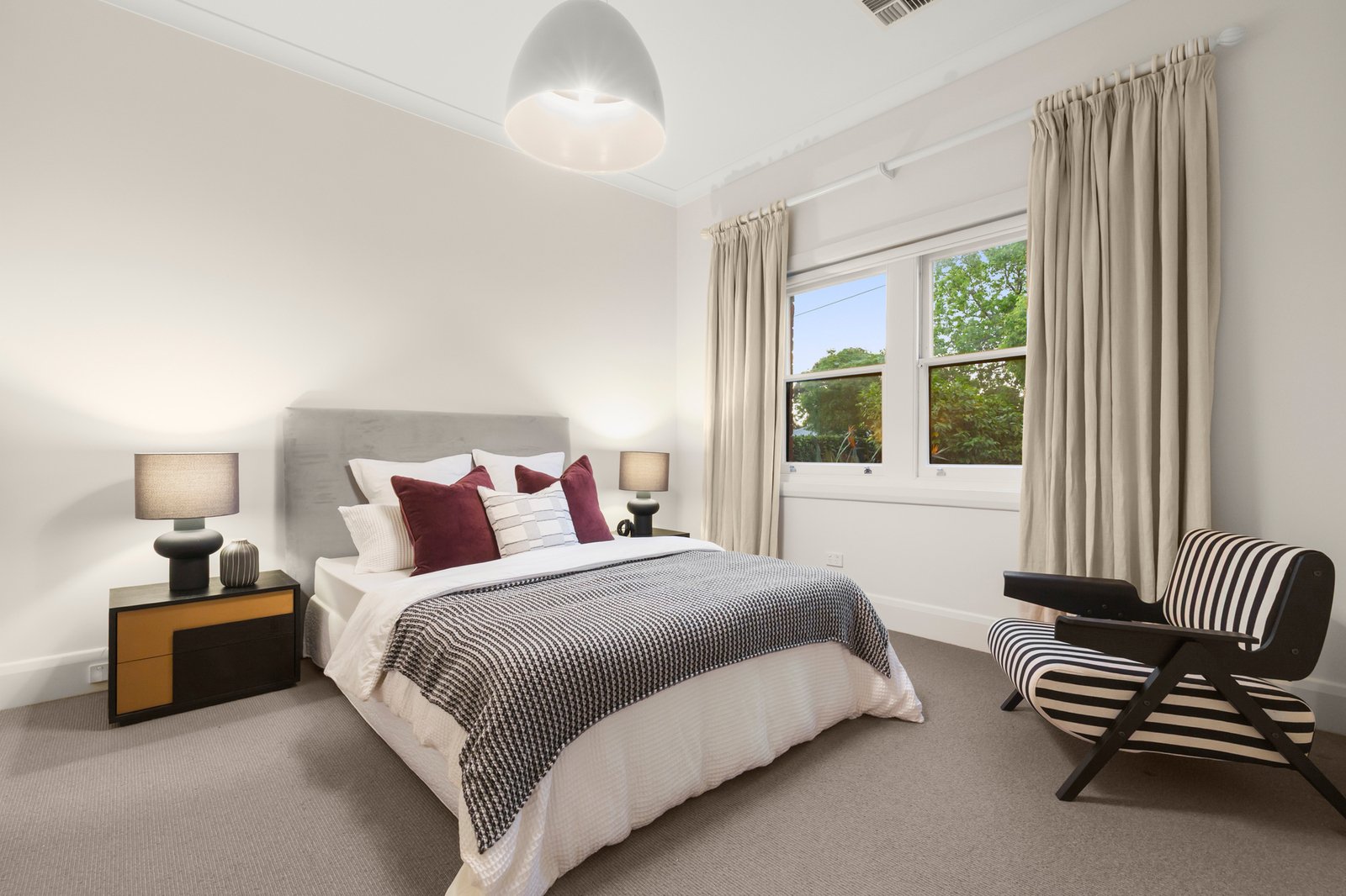 53 Elgin Street, Hawthorn, 3122