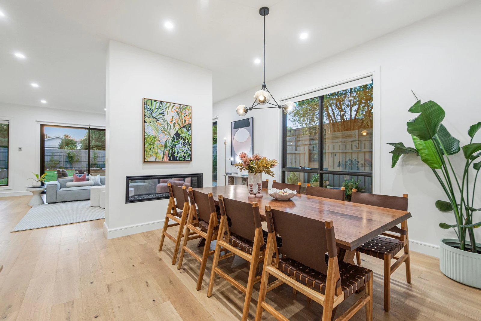 53 Fisher Street, Malvern East, 3145