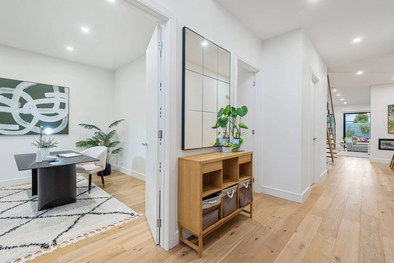53 Fisher Street, Malvern East, 3145