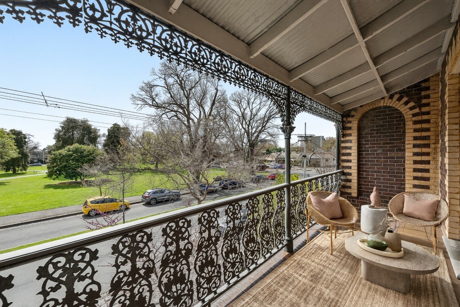 53 Gipps Street, East Melbourne, 3002