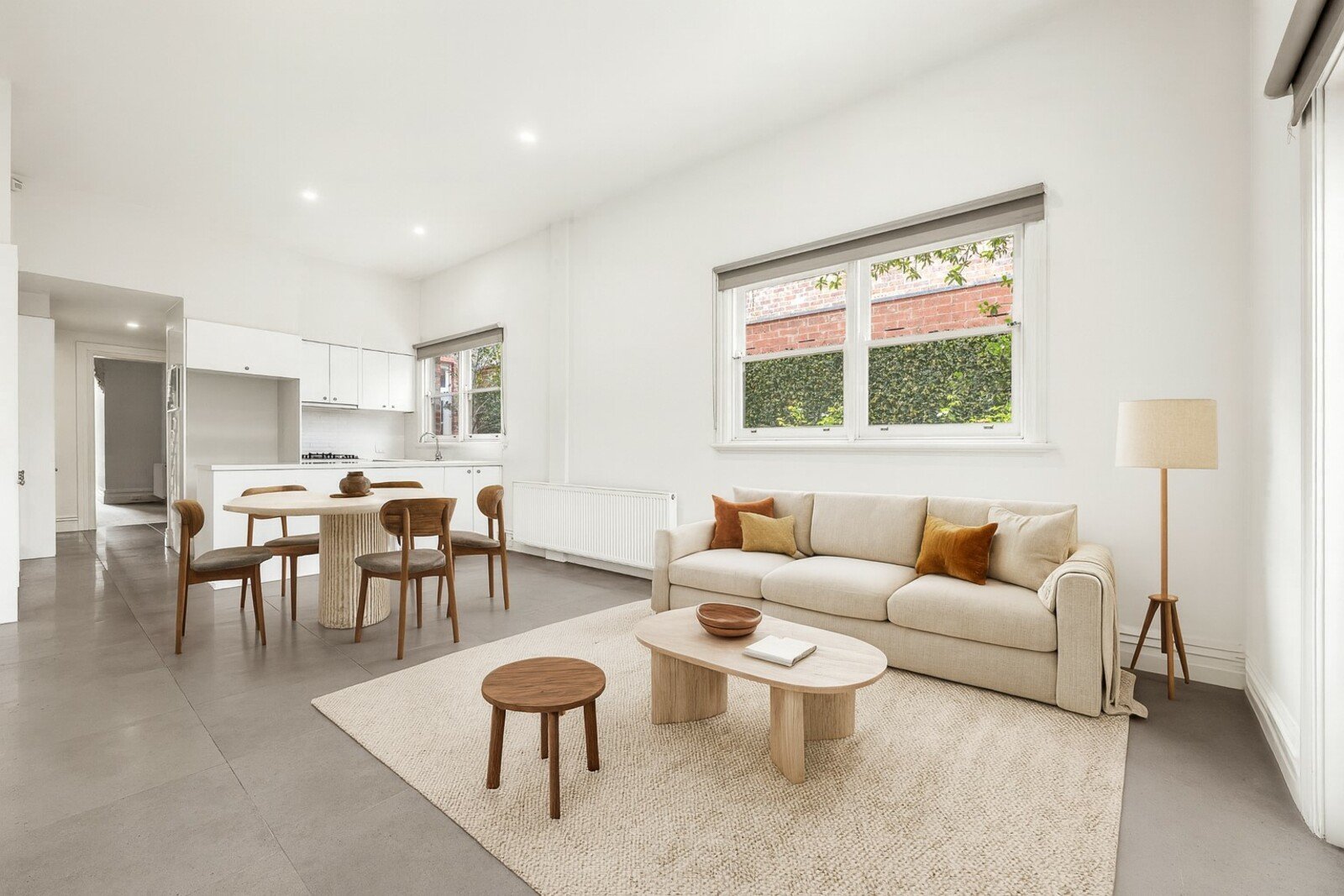 53 Gipps Street, East Melbourne, 3002