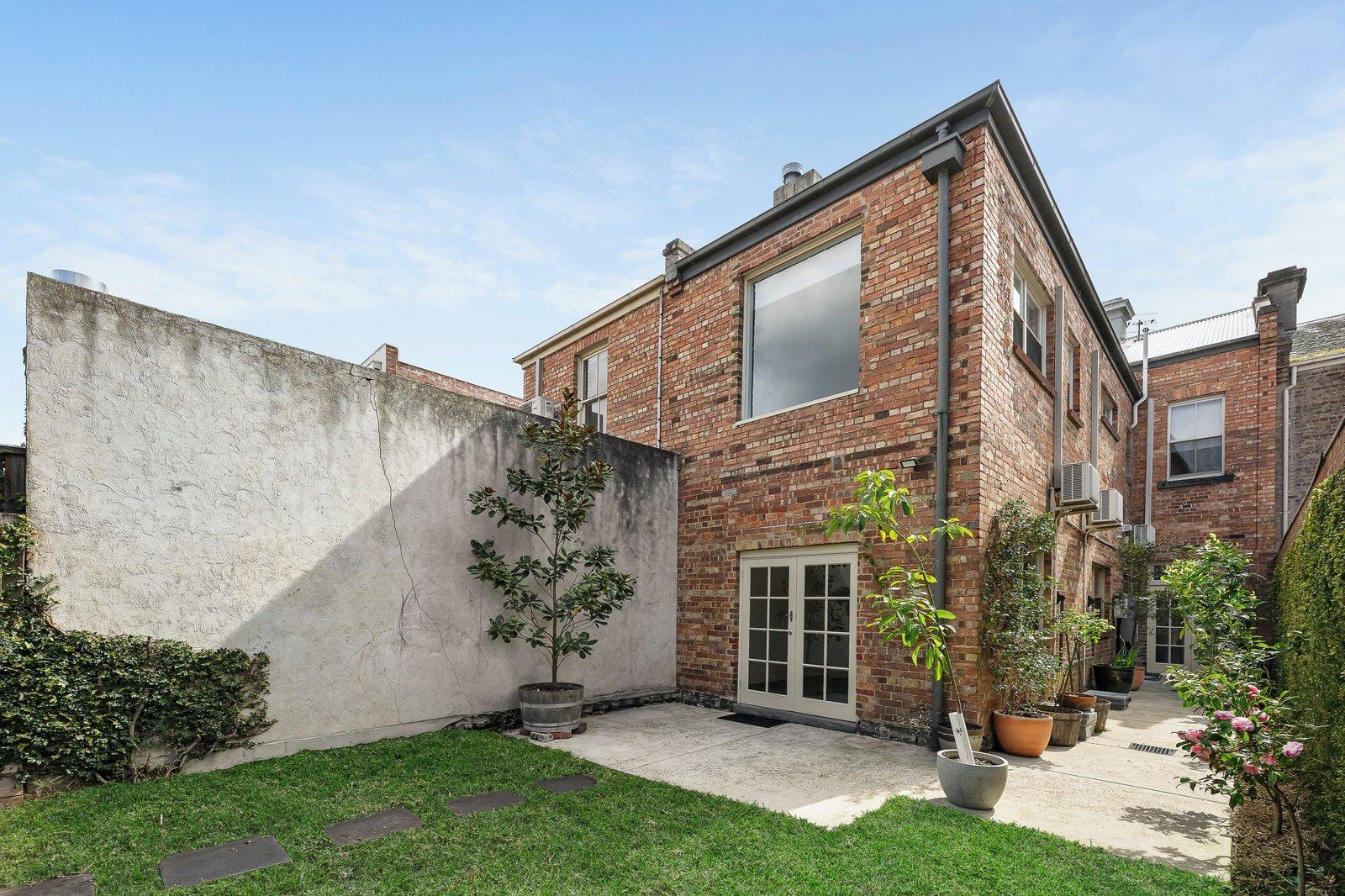 53 Gipps Street, East Melbourne, 3002