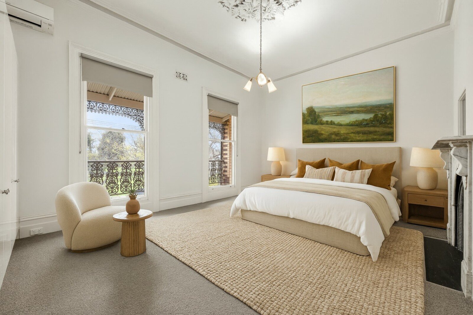 53 Gipps Street, East Melbourne, 3002