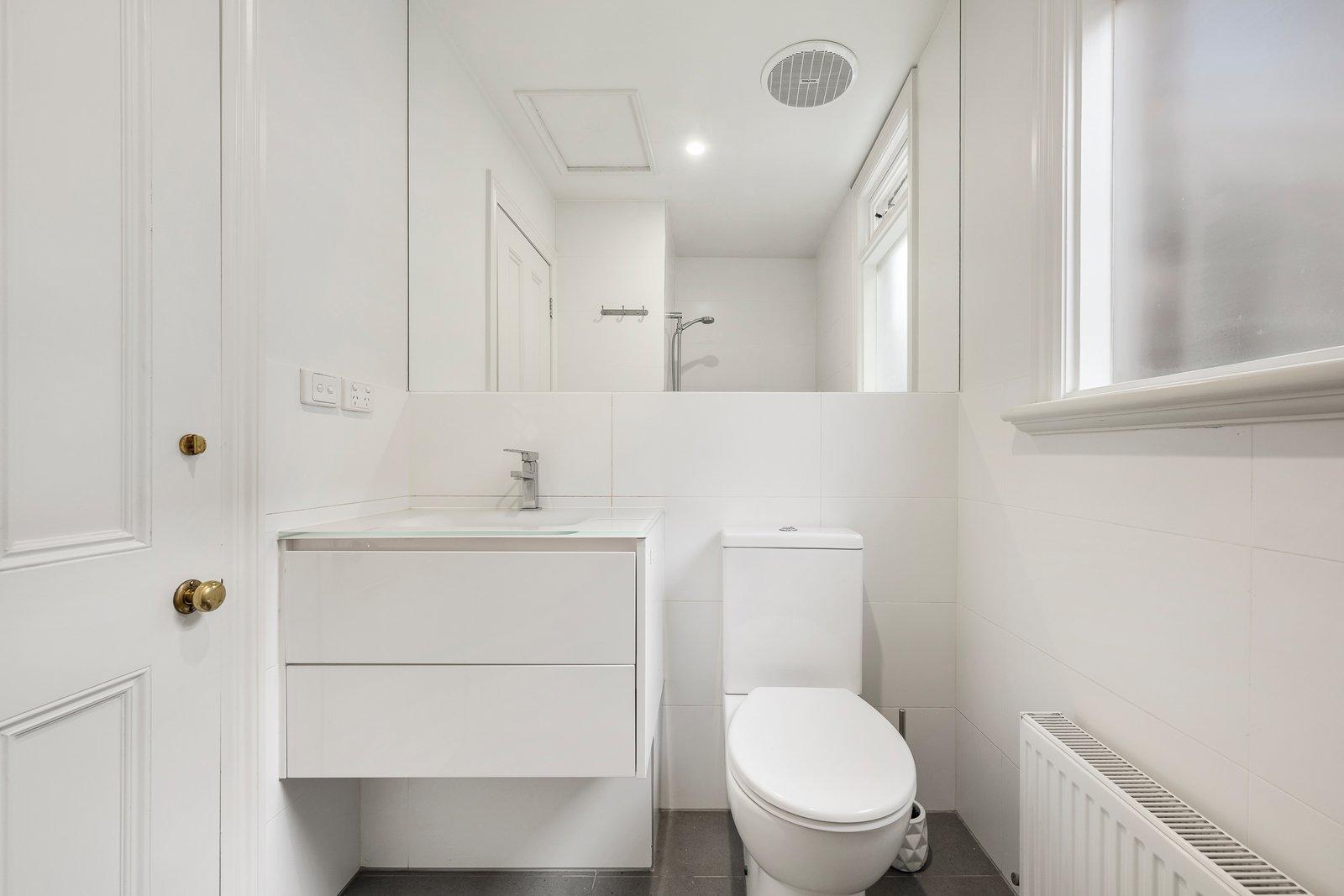 53 Gipps Street, East Melbourne, 3002