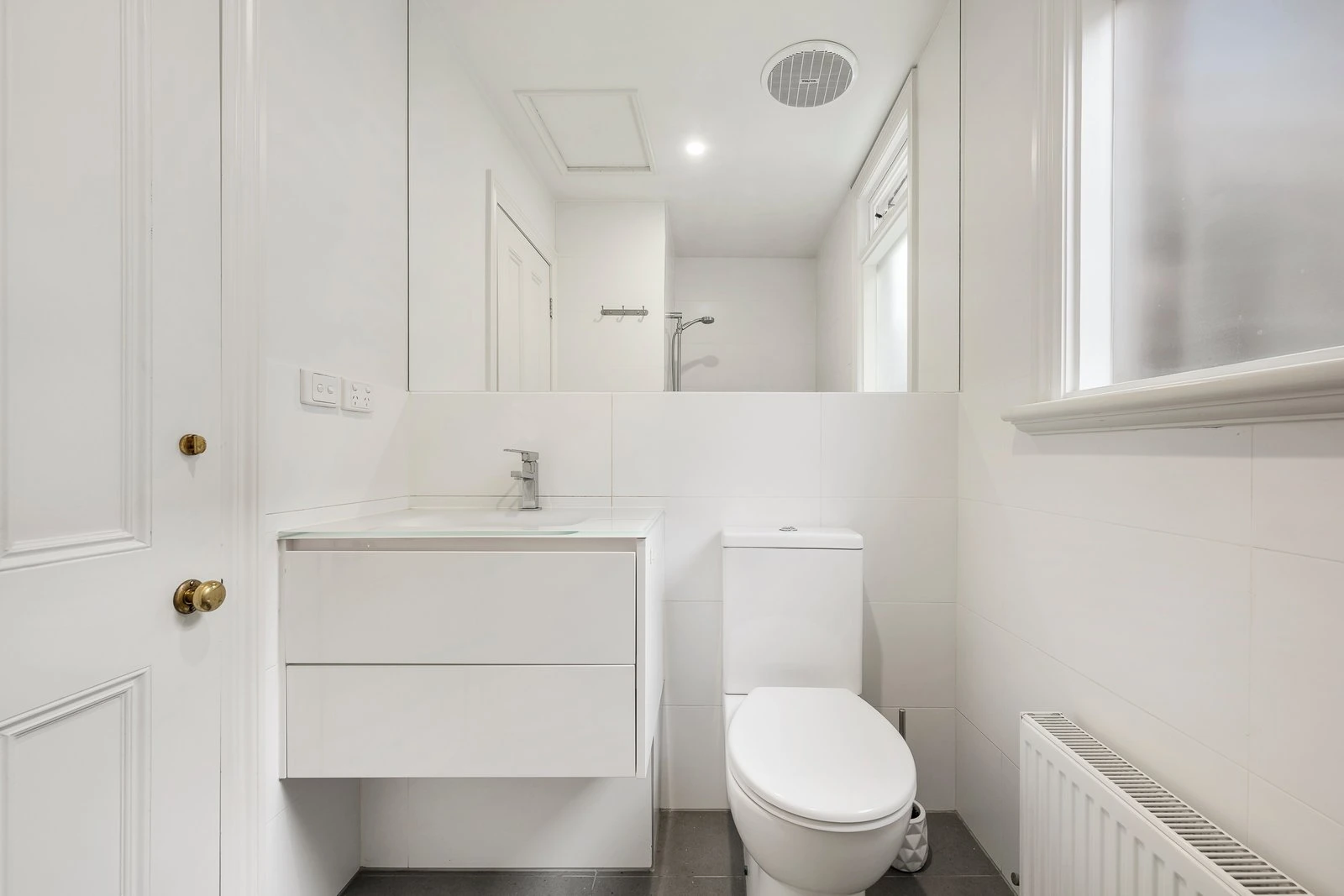 53 Gipps Street, East Melbourne, 3002