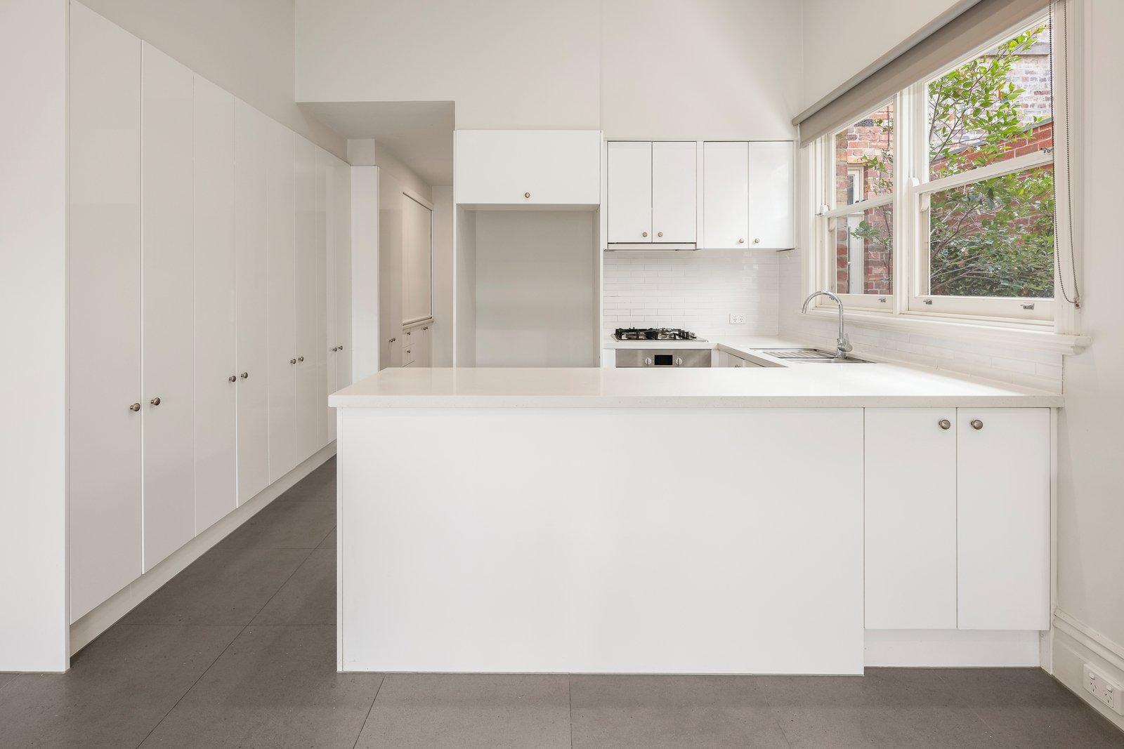 53 Gipps Street, East Melbourne, 3002