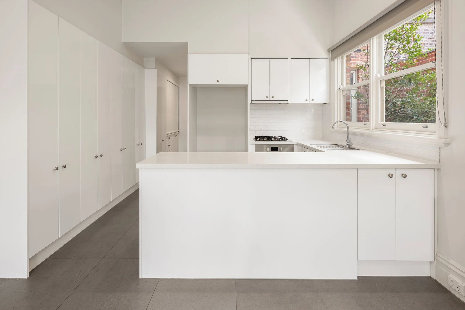 53 Gipps Street, East Melbourne, 3002