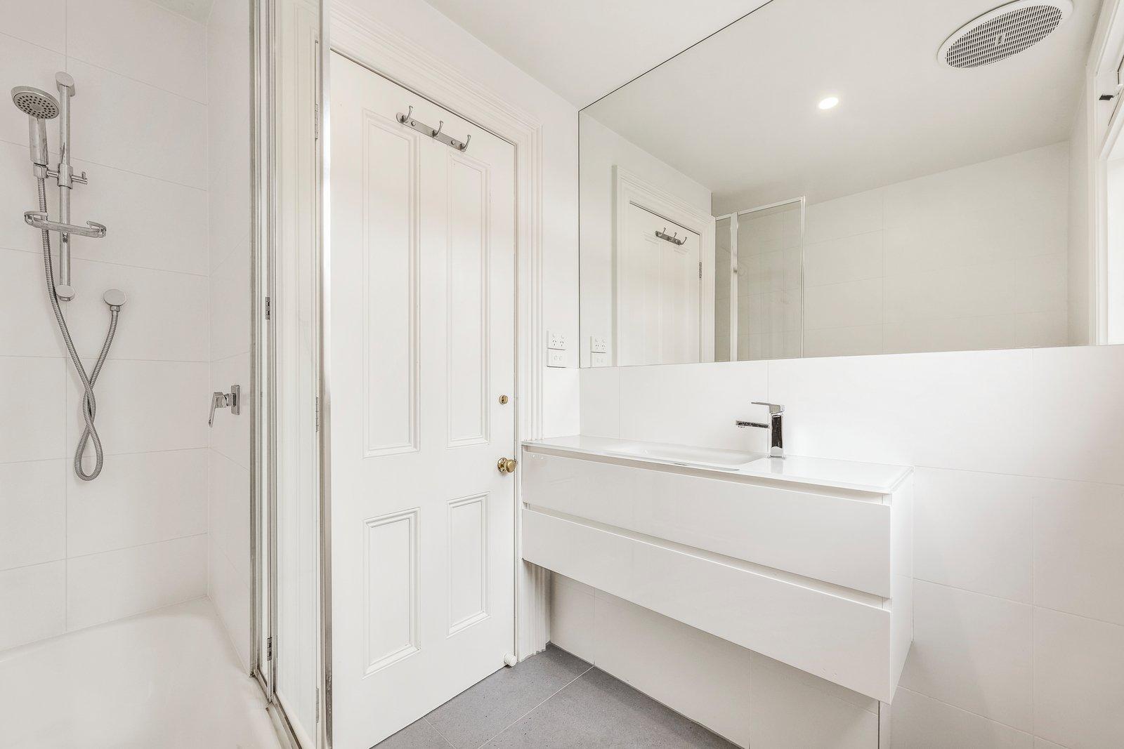 53 Gipps Street, East Melbourne, 3002