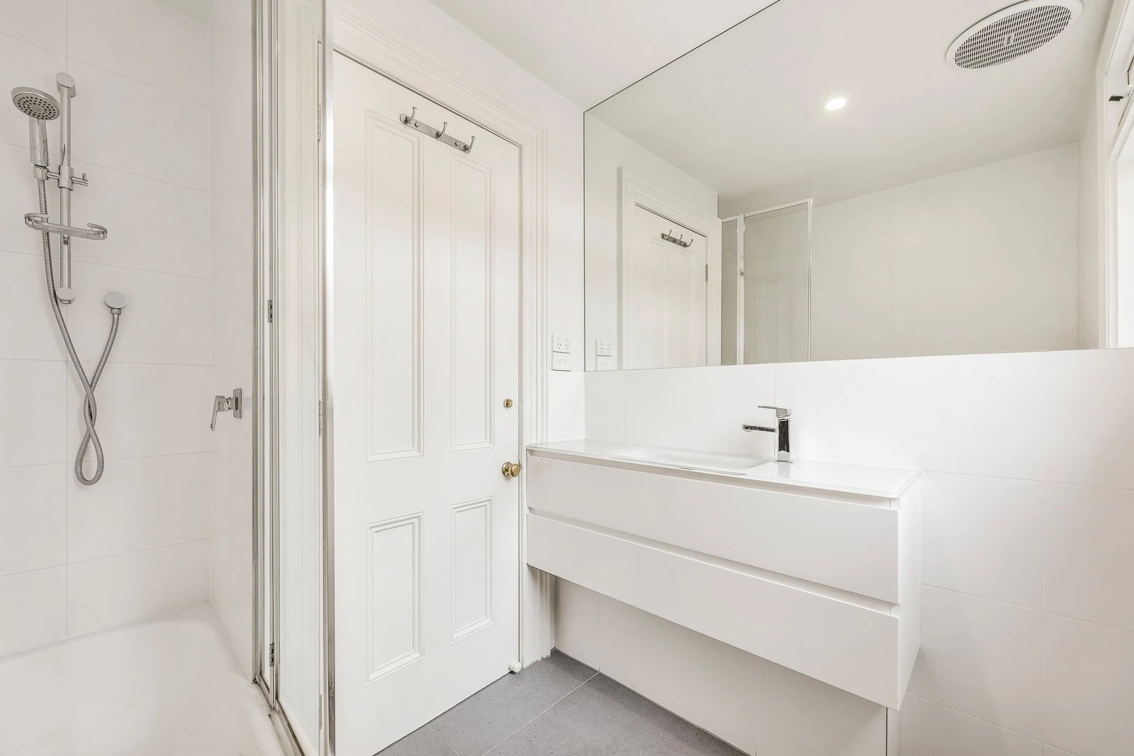 53 Gipps Street, East Melbourne, 3002