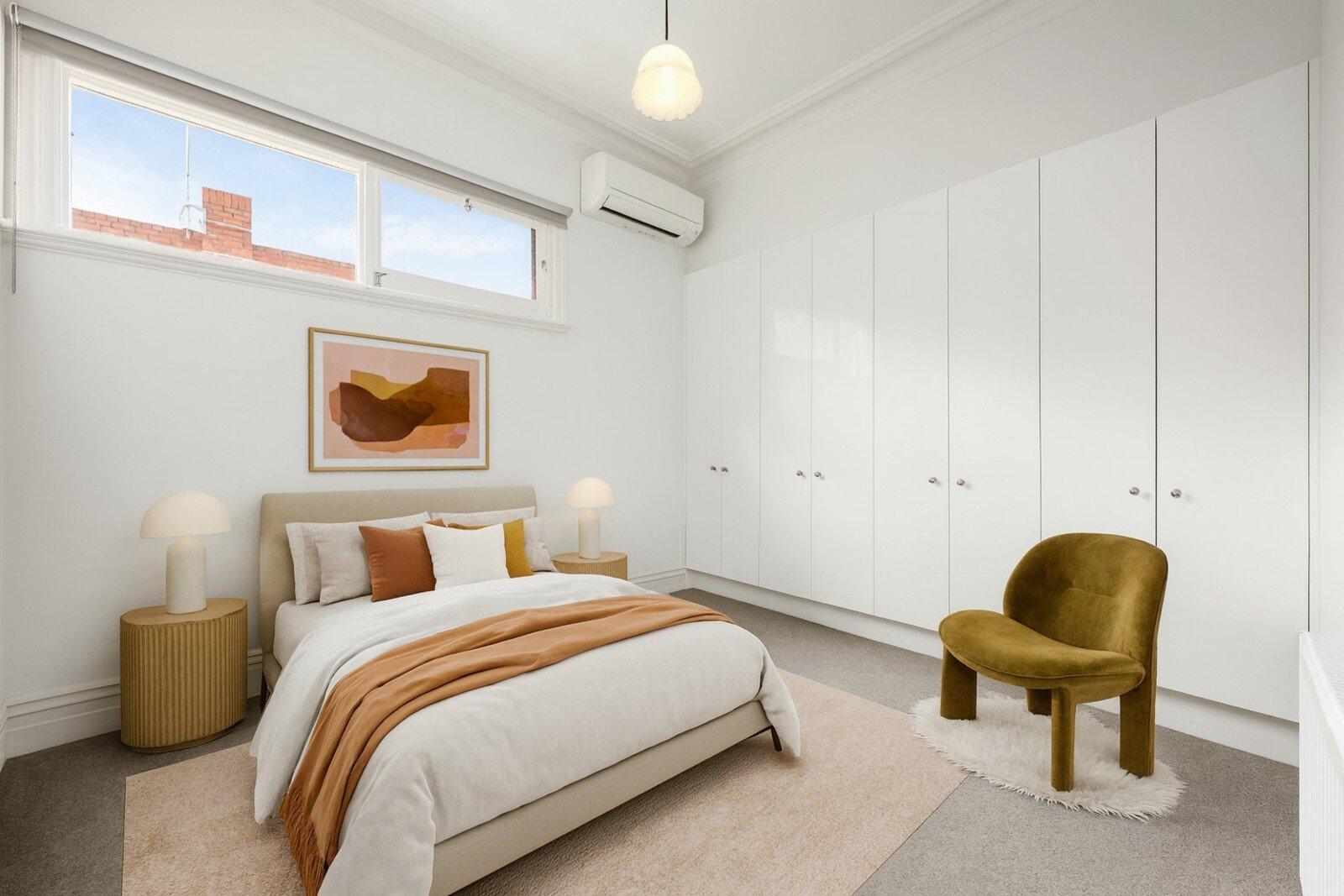 53 Gipps Street, East Melbourne, 3002