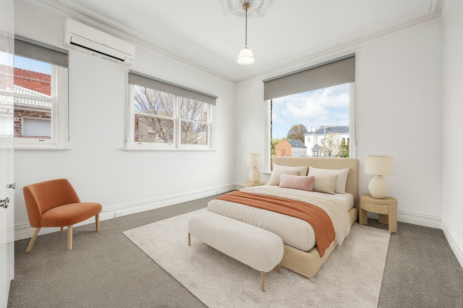 53 Gipps Street, East Melbourne, 3002