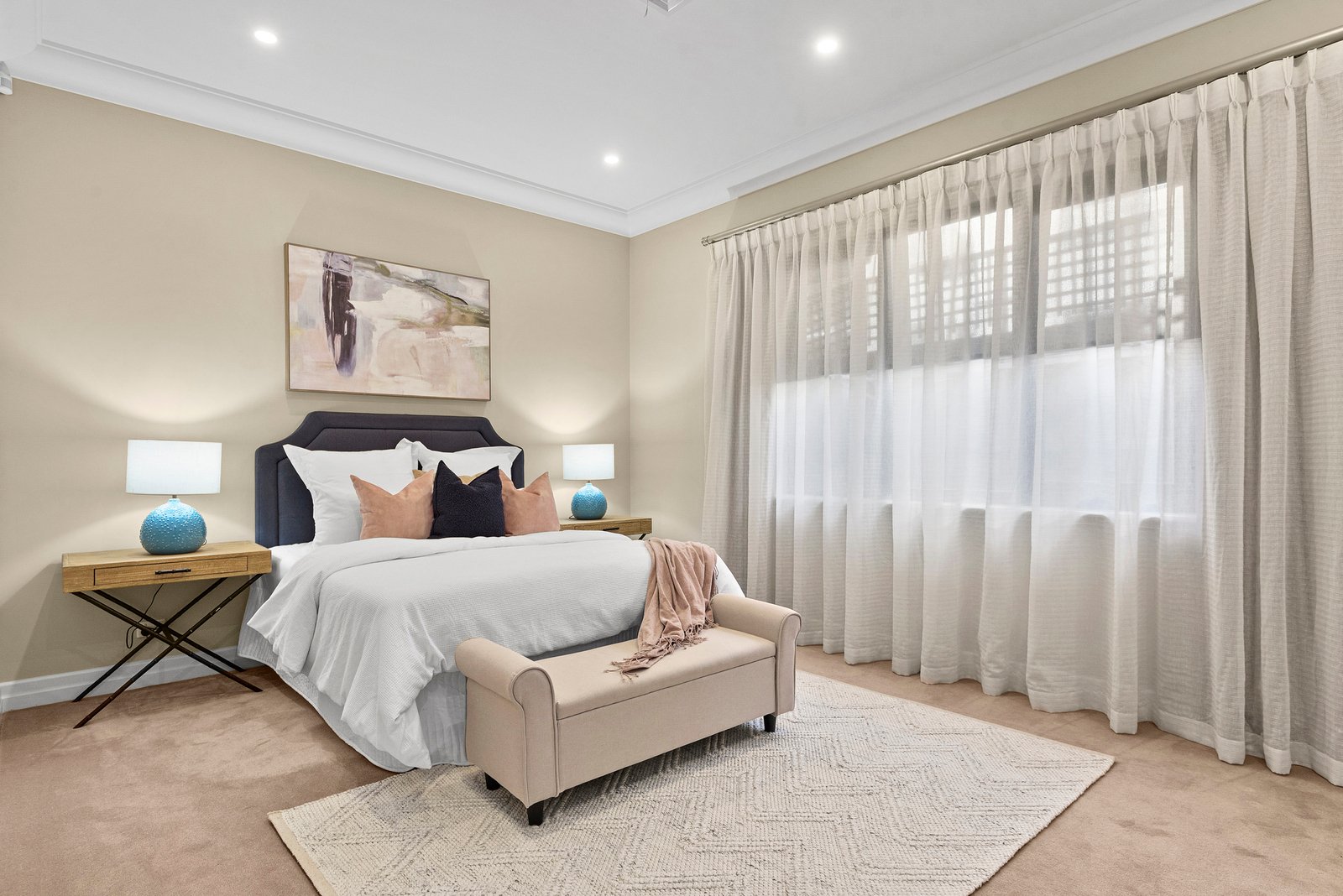 53 Gladstone Street, Kew, 3101
