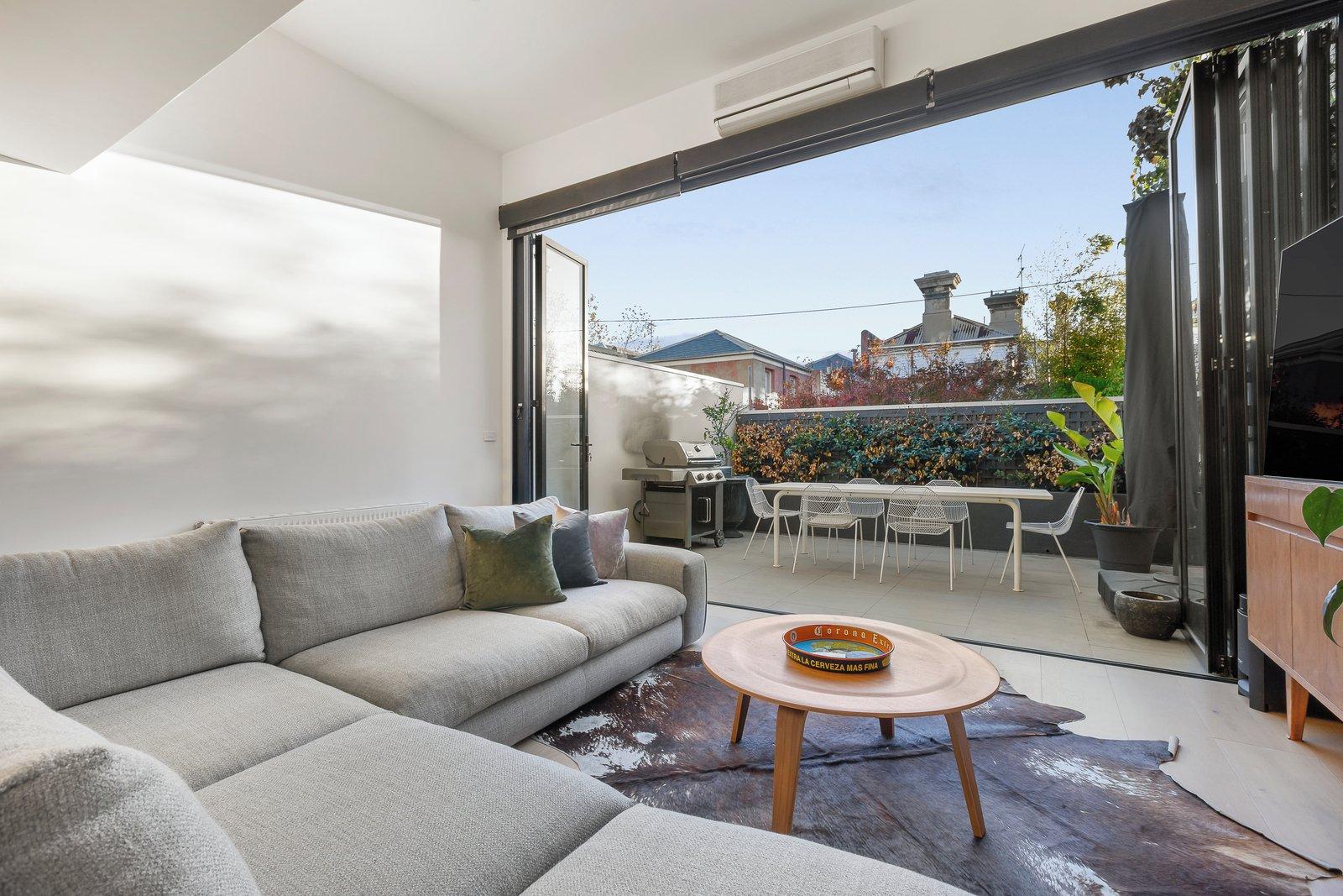 53 Leopold Street, South Yarra, 3141