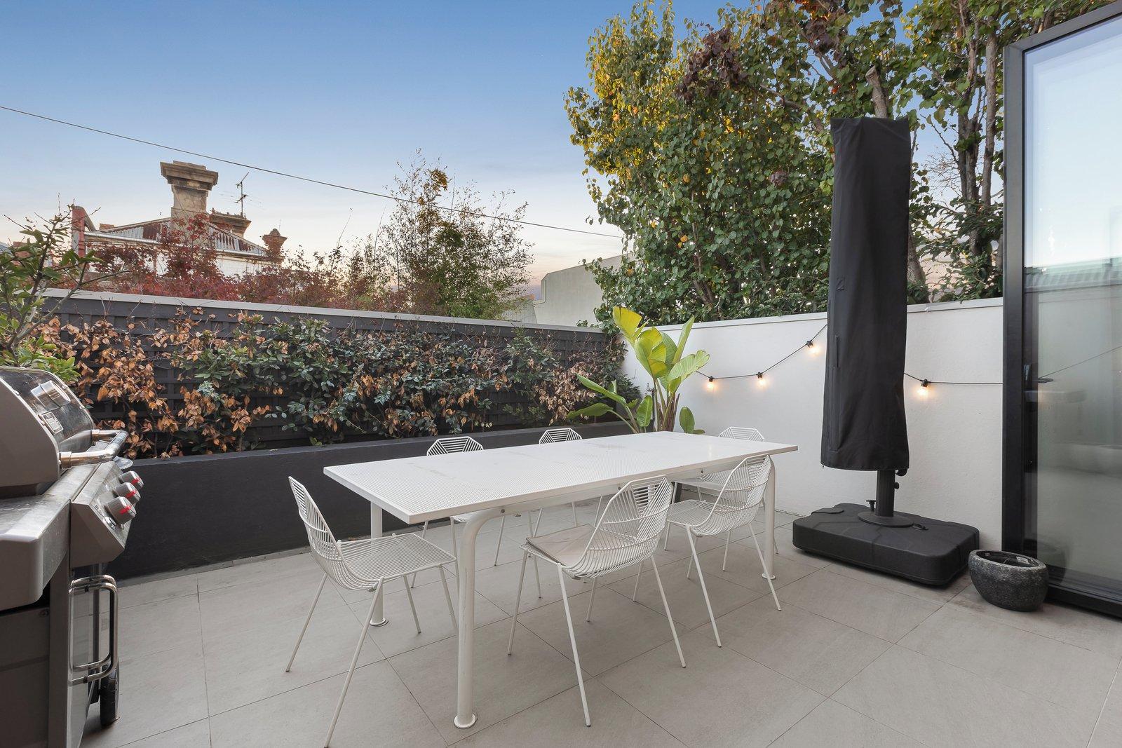 53 Leopold Street, South Yarra, 3141