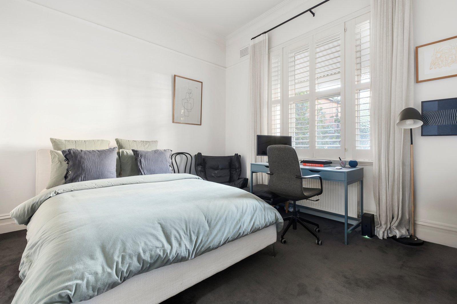 53 Leopold Street, South Yarra, 3141