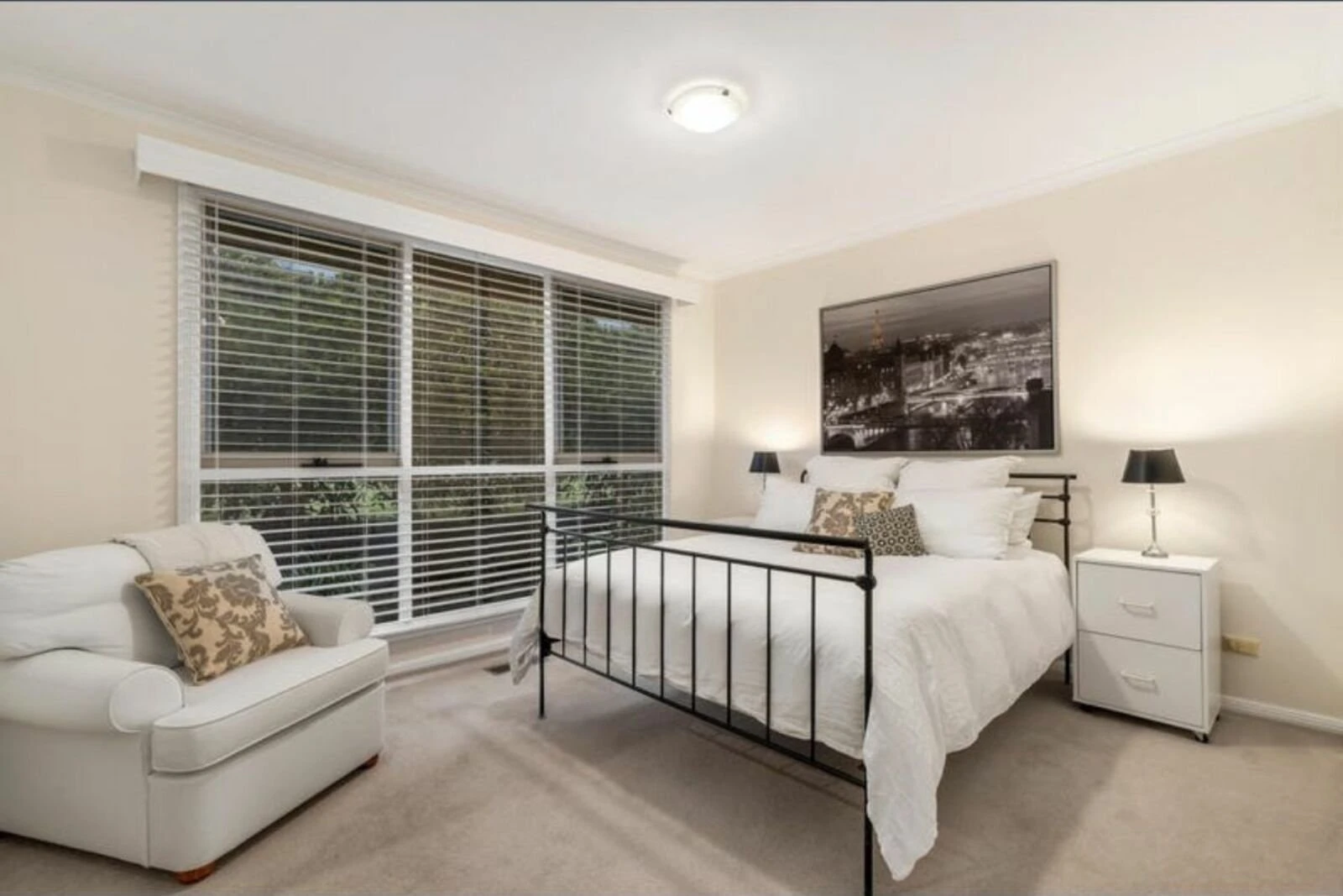 5/3 Leslie Street, Donvale, 3111