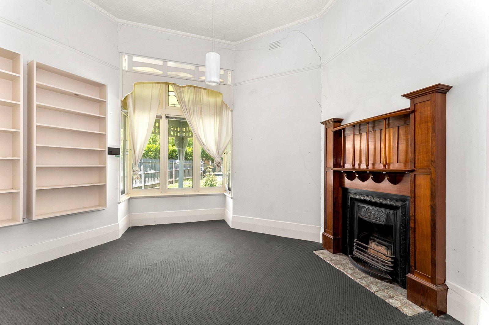 53 Paxton Street, Malvern East, 3145