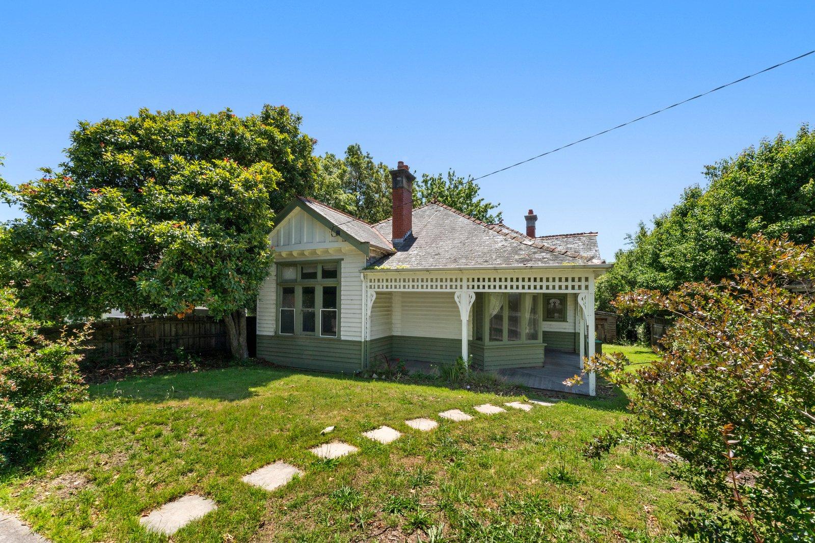 53 Paxton Street, Malvern East, 3145
