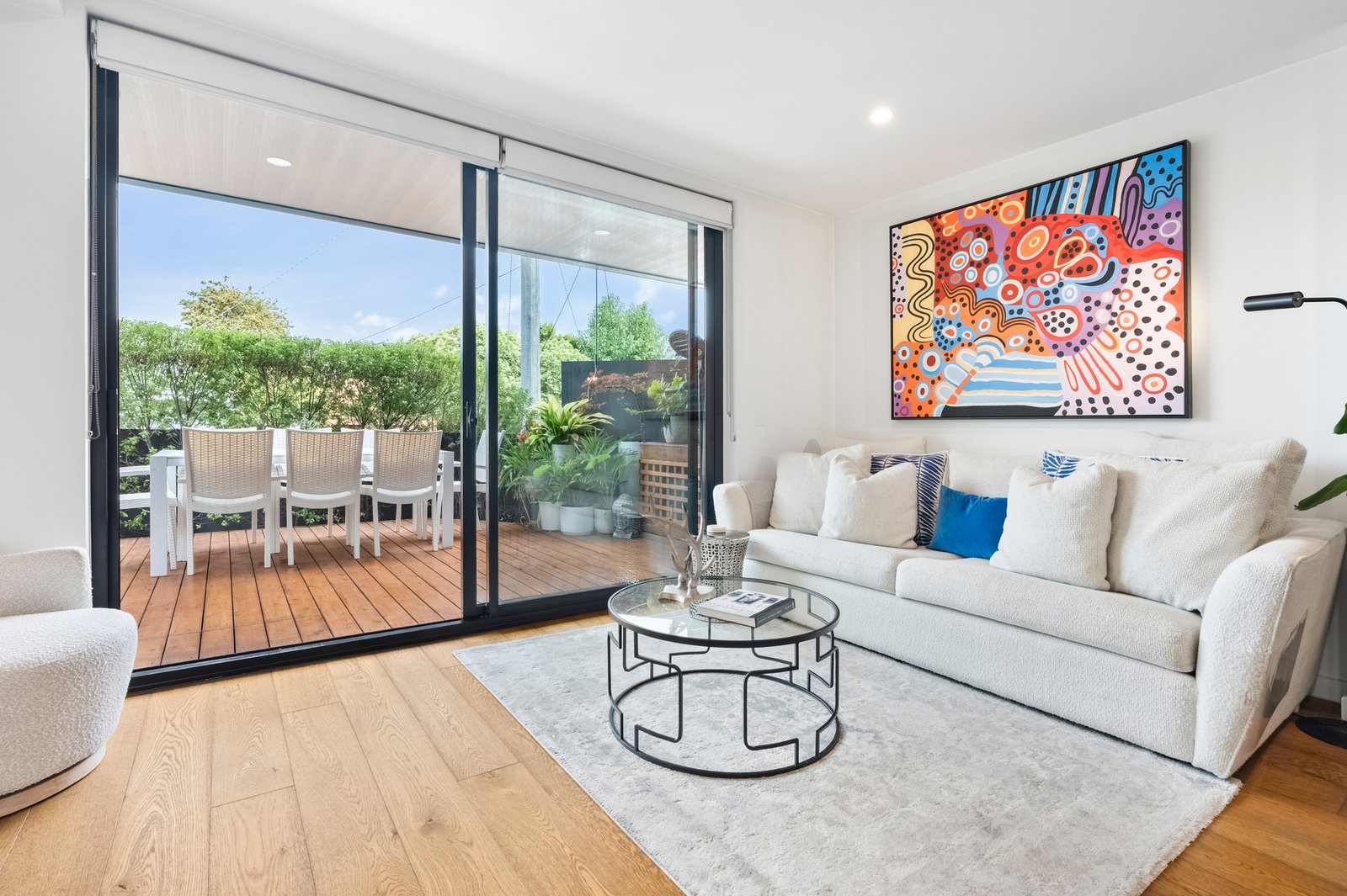 5/304 Glen Eira Road, Elsternwick, 3185