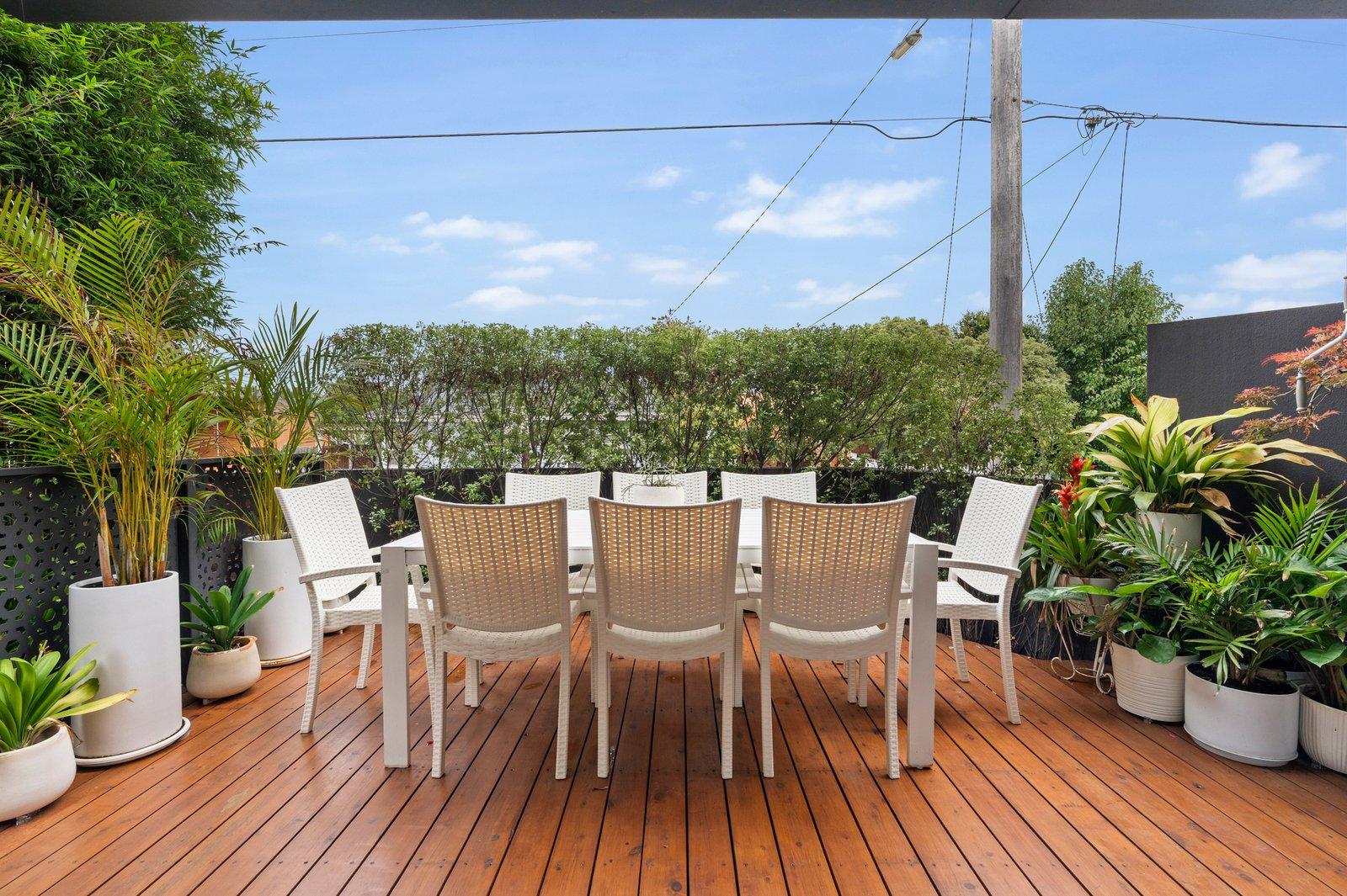 5/304 Glen Eira Road, Elsternwick, 3185