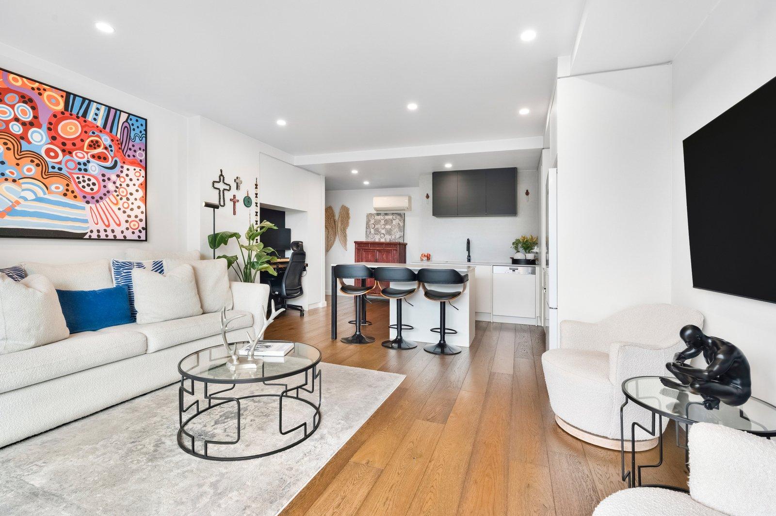 5/304 Glen Eira Road, Elsternwick, 3185