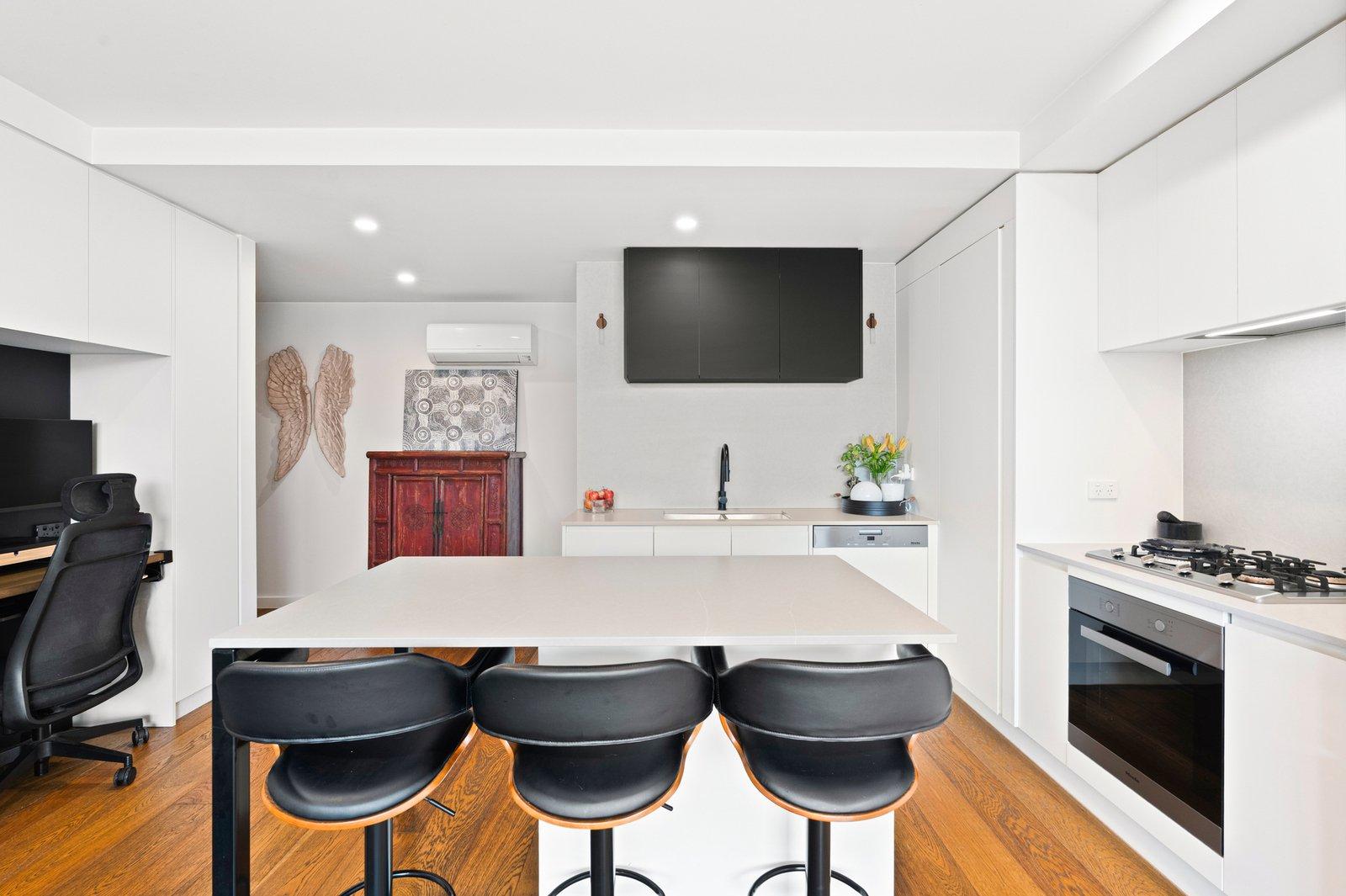 5/304 Glen Eira Road, Elsternwick, 3185