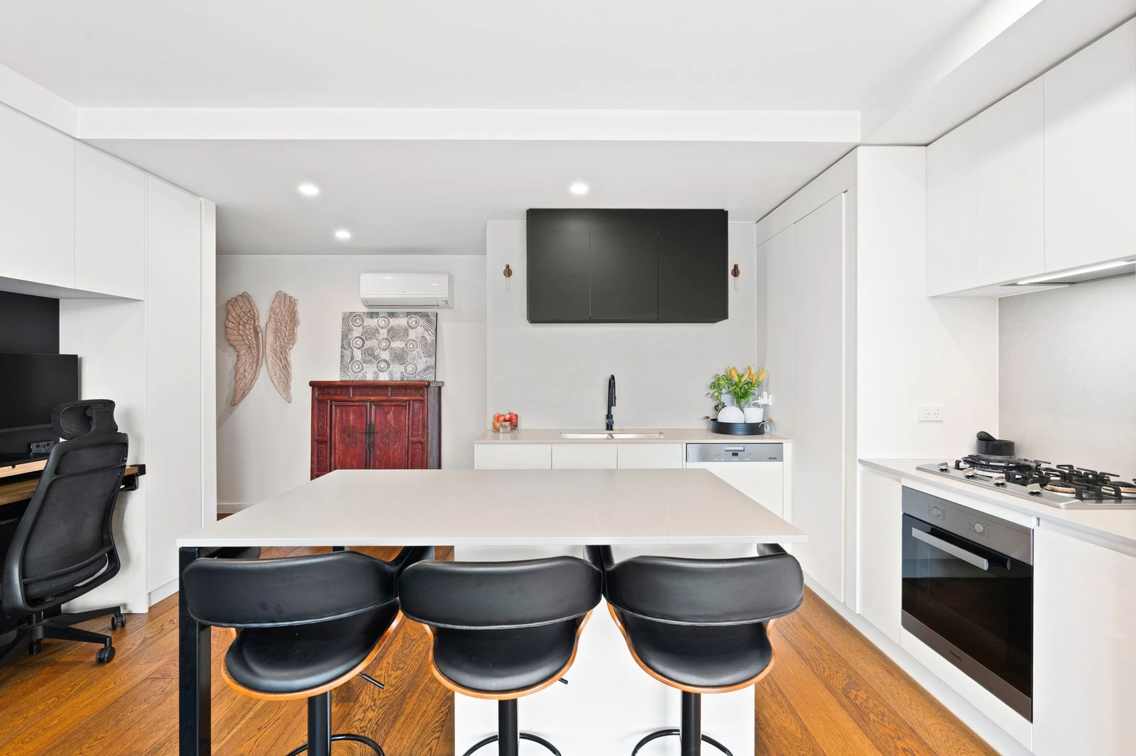 5/304 Glen Eira Road, Elsternwick, 3185