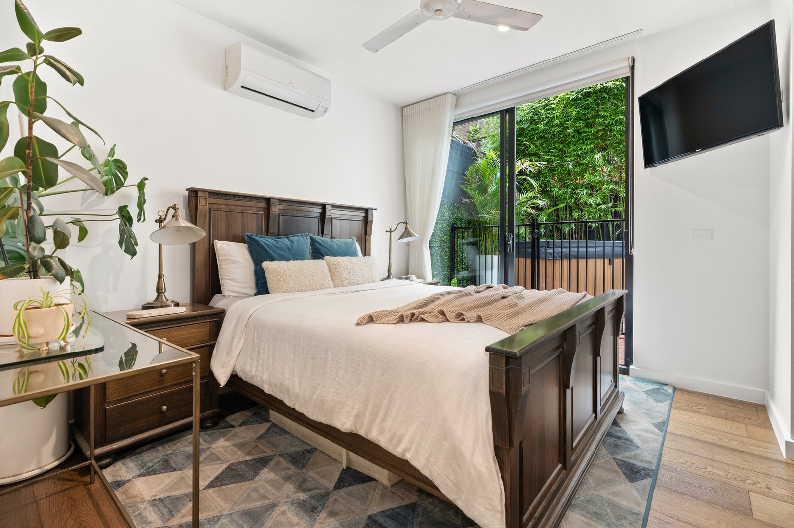 5/304 Glen Eira Road, Elsternwick, 3185