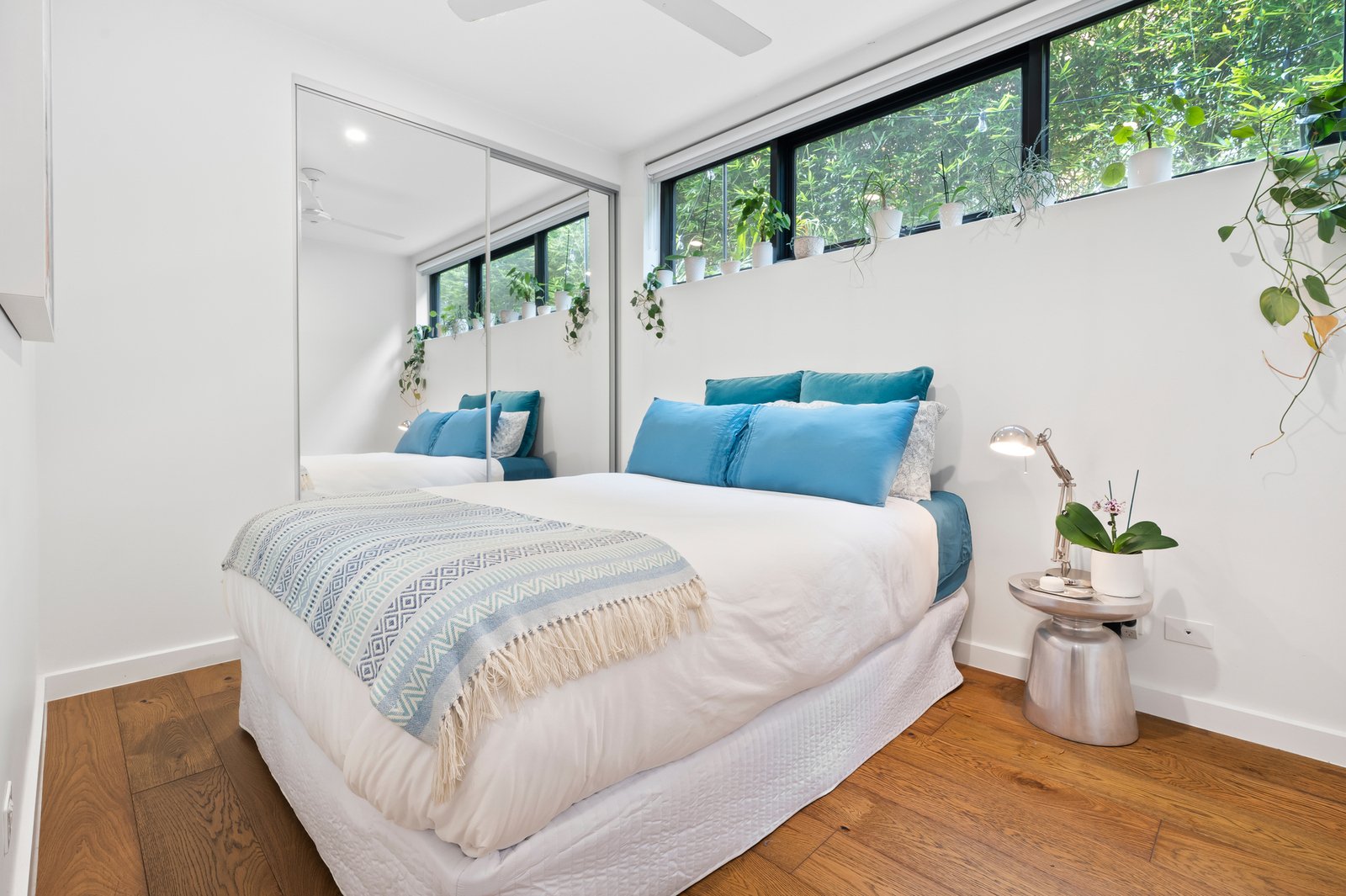 5/304 Glen Eira Road, Elsternwick, 3185