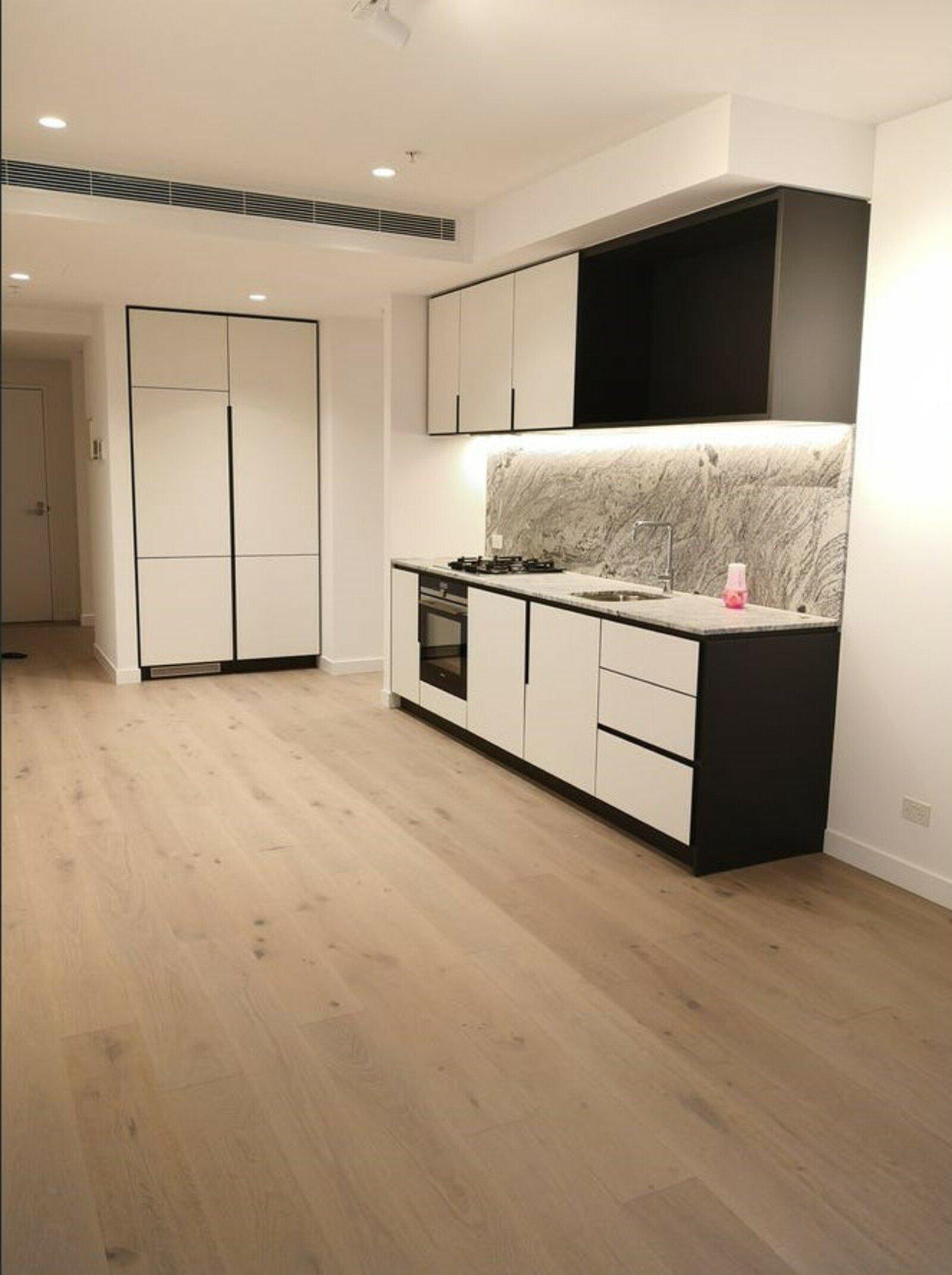 5306/639 Little Lonsdale Street, Docklands, 3008
