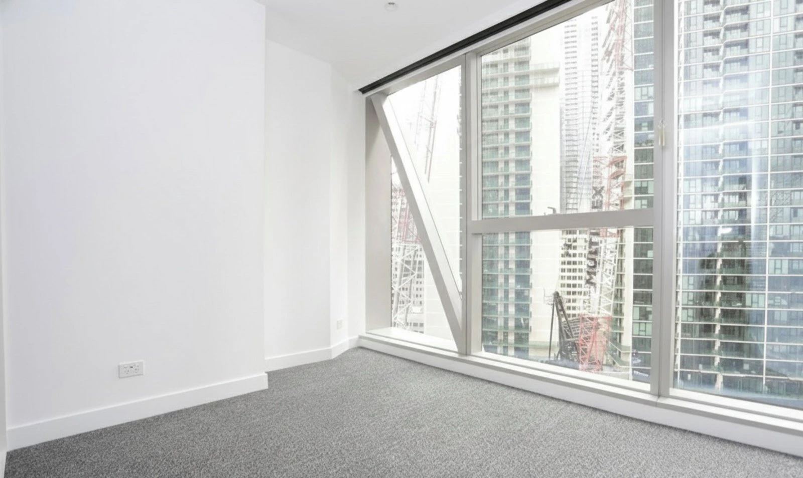 5306/639 Little Lonsdale Street, Docklands, 3008