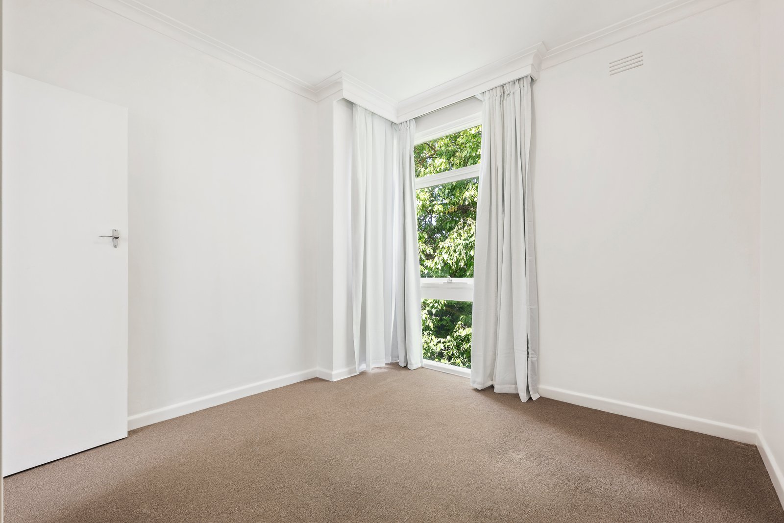 5/317 Barkers Road, Kew, 3101