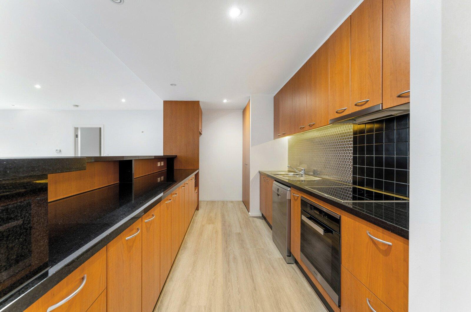 53/1 Sandilands Street, South Melbourne, 3205