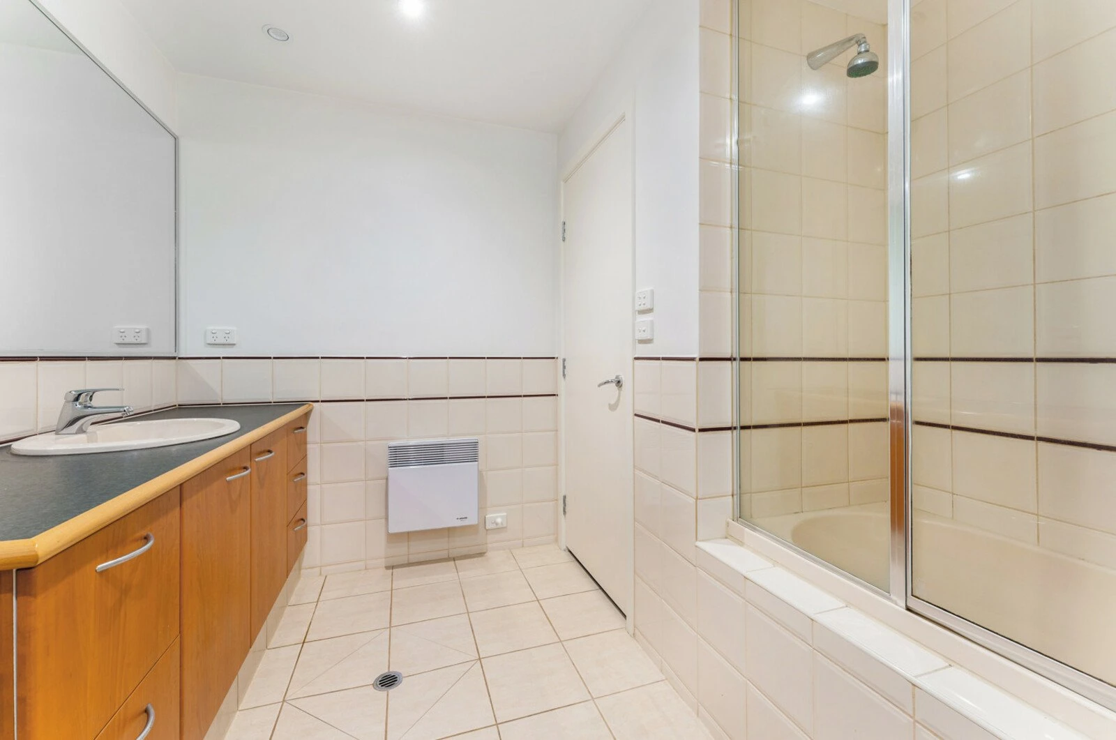 53/1 Sandilands Street, South Melbourne, 3205
